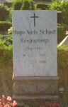 Hugo N. S. Rasmussen.jpg